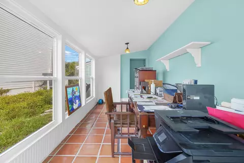 7337 A1a S, Saint Augustine, FL 32080 photo 74