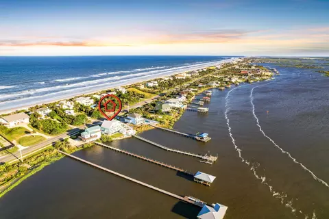 7337 A1a S, Saint Augustine, FL 32080 photo 18
