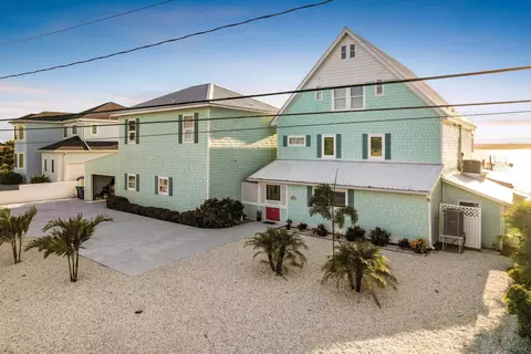 7337 A1a S, Saint Augustine, FL 32080 photo 6