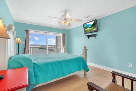 7337 A1a S, Saint Augustine, FL 32080 photo 85