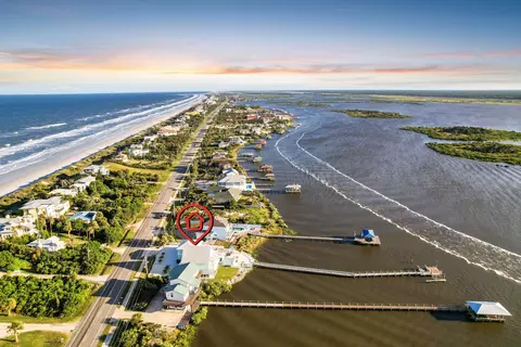 7337 A1a S, Saint Augustine, FL 32080 photo 17