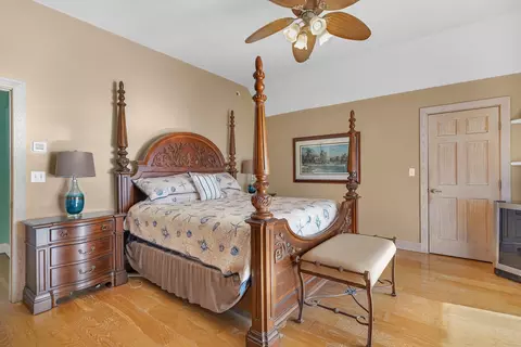 7337 A1a S, Saint Augustine, FL 32080 photo 57