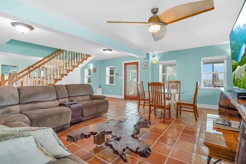 7337 A1a S, Saint Augustine, FL 32080 photo 70