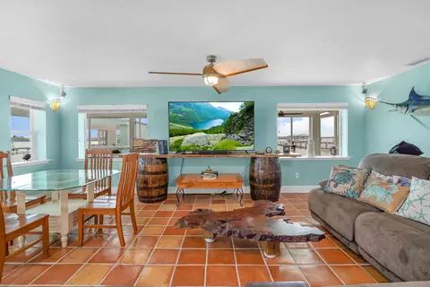 7337 A1a S, Saint Augustine, FL 32080 photo 69