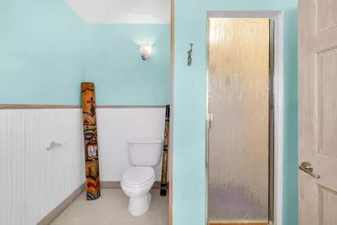 7337 A1a S, Saint Augustine, FL 32080 photo 78