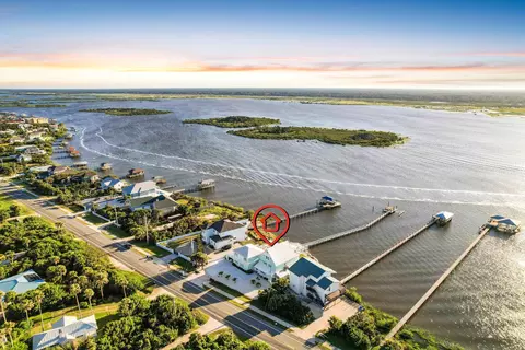 7337 A1a S, Saint Augustine, FL 32080 photo 8