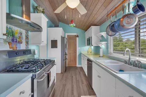 7337 A1a S, Saint Augustine, FL 32080 photo 65