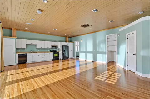 7337 A1a S, Saint Augustine, FL 32080 photo 21