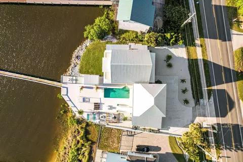 7337 A1a S, Saint Augustine, FL 32080 photo 2