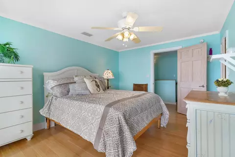 7337 A1a S, Saint Augustine, FL 32080 photo 81