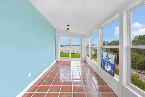 7337 A1a S, Saint Augustine, FL 32080 photo 25