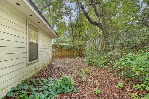 Exterior - 426 Jasmine Rd, Saint Augustine, FL 32086 photo 2 of 2