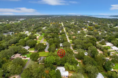 View/Area - 426 Jasmine Rd, Saint Augustine, FL 32086 photo 1 of 3