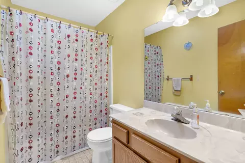 Bath - 426 Jasmine Rd, Saint Augustine, FL 32086 photo 1 of 1