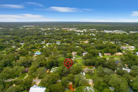 View/Area - 426 Jasmine Rd, Saint Augustine, FL 32086 photo 3 of 3