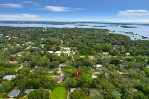 View/Area - 426 Jasmine Rd, Saint Augustine, FL 32086 photo 2 of 3