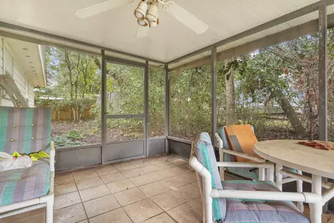 Exterior - 426 Jasmine Rd, Saint Augustine, FL 32086 photo 1 of 2