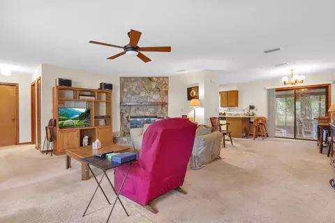 Other - 426 Jasmine Rd, Saint Augustine, FL 32086 photo 2 of 2