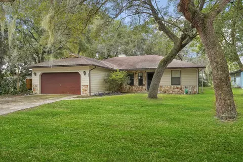 Other - 426 Jasmine Rd, Saint Augustine, FL 32086 photo 1 of 2