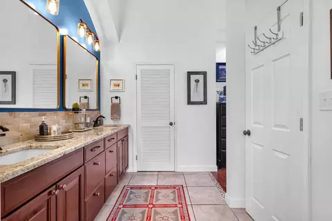 106 Spoonbill Point Ct, Saint Augustine, FL 32080 photo 19