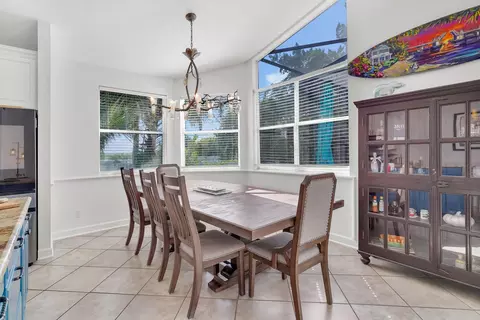 106 Spoonbill Point Ct, Saint Augustine, FL 32080 photo 12