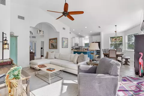 106 Spoonbill Point Ct, Saint Augustine, FL 32080 photo 14