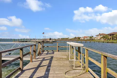 106 Spoonbill Point Ct, Saint Augustine, FL 32080 photo 40