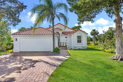 106 Spoonbill Point Ct, Saint Augustine, FL 32080 photo 1