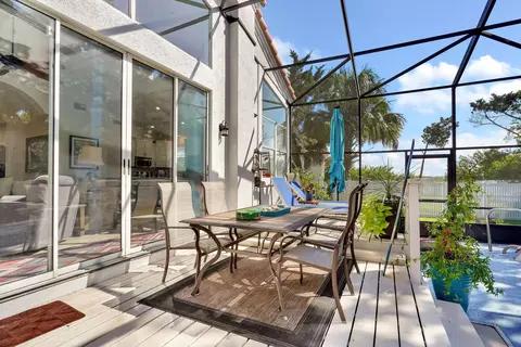 106 Spoonbill Point Ct, Saint Augustine, FL 32080 photo 34