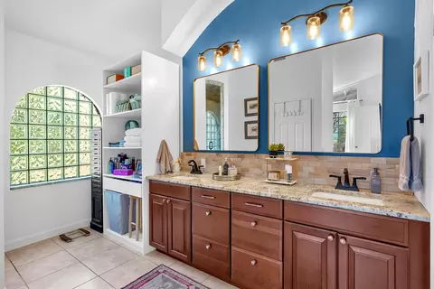106 Spoonbill Point Ct, Saint Augustine, FL 32080 photo 18