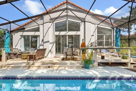 106 Spoonbill Point Ct, Saint Augustine, FL 32080 photo 31