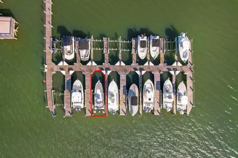 106 Spoonbill Point Ct, Saint Augustine, FL 32080 photo 42