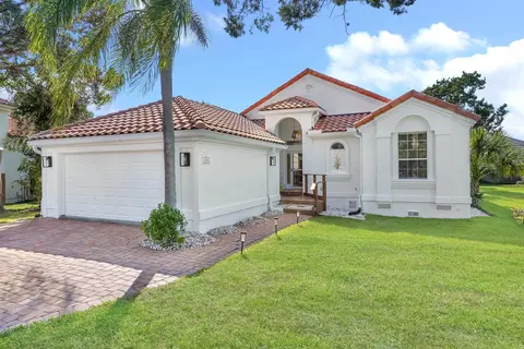 106 Spoonbill Point Ct, Saint Augustine, FL 32080 photo 4