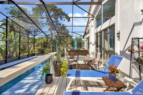 106 Spoonbill Point Ct, Saint Augustine, FL 32080 photo 29