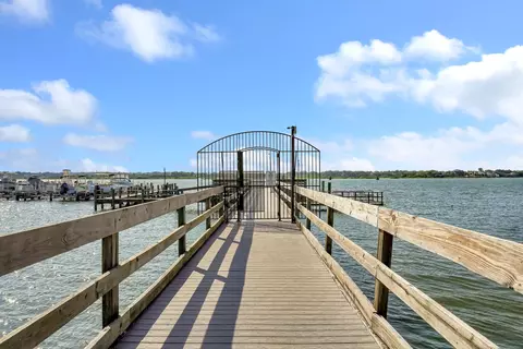 106 Spoonbill Point Ct, Saint Augustine, FL 32080 photo 39