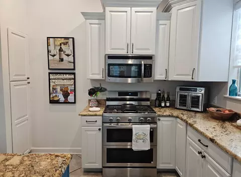 106 Spoonbill Point Ct, Saint Augustine, FL 32080 photo 8