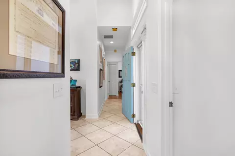 106 Spoonbill Point Ct, Saint Augustine, FL 32080 photo 21