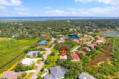 106 Spoonbill Point Ct, Saint Augustine, FL 32080 photo 49