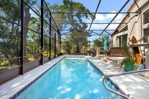 106 Spoonbill Point Ct, Saint Augustine, FL 32080 photo 30