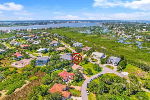 106 Spoonbill Point Ct, Saint Augustine, FL 32080 photo 47