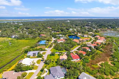 106 Spoonbill Point Ct, Saint Augustine, FL 32080 photo 48