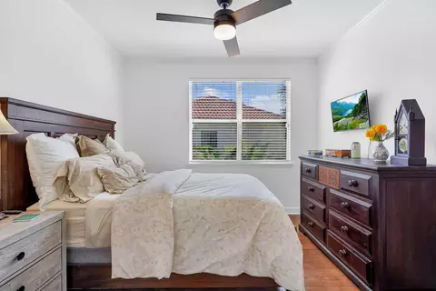 106 Spoonbill Point Ct, Saint Augustine, FL 32080 photo 24