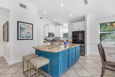 106 Spoonbill Point Ct, Saint Augustine, FL 32080 photo 9