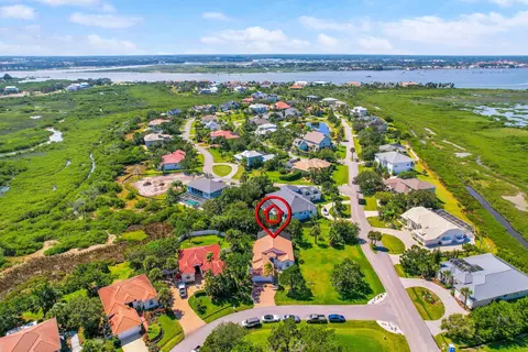 106 Spoonbill Point Ct, Saint Augustine, FL 32080 photo 46
