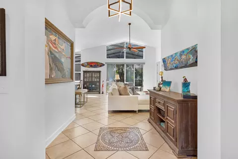 106 Spoonbill Point Ct, Saint Augustine, FL 32080 photo 6