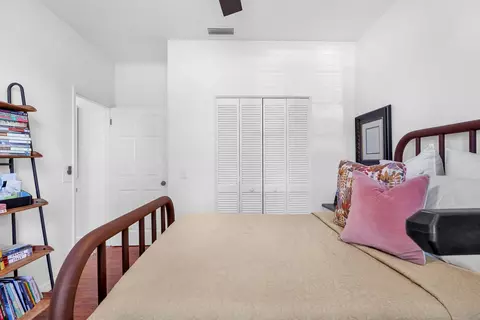 106 Spoonbill Point Ct, Saint Augustine, FL 32080 photo 27