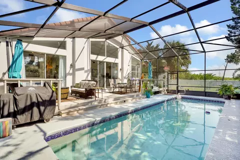106 Spoonbill Point Ct, Saint Augustine, FL 32080 photo 32