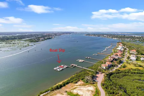 106 Spoonbill Point Ct, Saint Augustine, FL 32080 photo 43