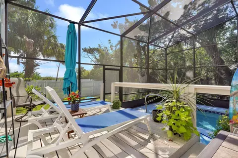 106 Spoonbill Point Ct, Saint Augustine, FL 32080 photo 28