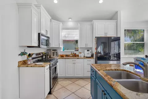 106 Spoonbill Point Ct, Saint Augustine, FL 32080 photo 7
